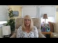 Libra Psychic Tarot Reading for July 2024 by Pam Georgel