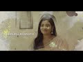 Sree Leela Pellichoopulu | Telugu Short Film 2023 | Kathalu Cheptham Entertainment | Jeevan Priya