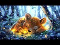 Music for Insomnia, Healing Music, Relaxing music, Stress relief Music, Sleeping Music, Study Music