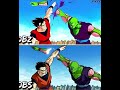 Dragon Ball Super version Z #2