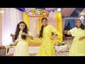 Viral Haldhi Dance 2023 😲  One Shot video