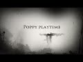 Poppy playtime movie trailer! (Scary)