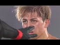 Full Fight | 鈴木千裕 vs. 平本蓮 / Chihiro Suzuki vs. Ren Hiramoto - RIZIN LANDMARK vol.2