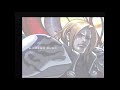 【Evolution】-The end of Rugal Bernstein-   ルガールの最期【SNK】