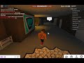 BloxBurg Ep1 Roblox