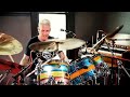 How to Write Drum Parts (for non drummers)