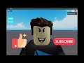 How to make multiple places in Roblox Studio!