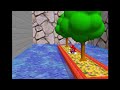 Why Super Mario 64 Is So MYSTERIOUS