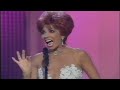 An audience with Shirley Bassey with bonus track -1995-