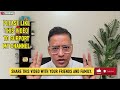 MASSIVE (70-100%) Returns By 3 INDEX Funds - DON'T Miss this video | Rahul Jain Analysis #profit