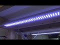 #400: How to Rewire T8/T12 Shop Light to LED - DIY Wednesday