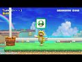 Super Mario Maker 2 Endless Mode #38
