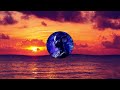 Endless Summer - AI MUSIC - Tropical House