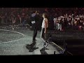 230129 ENHYPEN WORLD TOUR MANIFESTO in BANGKOK - encore 'Future Perfect (Pass the MIC)'