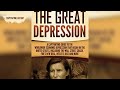 What Was It like to Live during the Great Depression in the US?