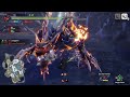 Just a Few Satisfying Moments - Monster Hunter Rise: Sunbreak [PC]