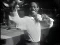 Sam and Dave - Hold On, I'm Coming