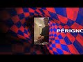PÉRIGNON - TECH MIX 1 | JOHN SUMMIT, PLEIGHT, BLACK V NECK