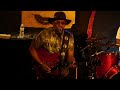 John Primer & The Real Deal Blues Band - Live at Rosa's Lounge - Chicago - Sat. 06/28/2024