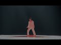 BTS (JIMIN) Solo - I NEED U (2019 MMA Remix) with Dance Video & Full Clean Audio
