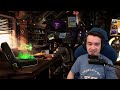 Serral's 200 IQ Cannon Rush DEFENSE! (vs MaxPax) - StarCraft 2