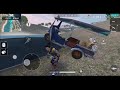 Free fire hackរបៀបចូលនិងចេញក្នុងដី..