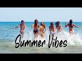 Ultimate Summer Playlist: Fun & Empowering Songs for Women