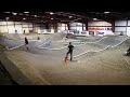 Team Associated Summer Series Round 2 mod 4wd A main