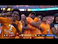 Tennessee ENDS Fifteen Years of Misery - A Game to Remember