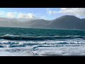 Baker Beach