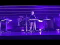 Metric -What Feels Like Eternity live - Fillmore Silver Spring 2022