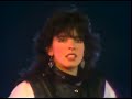 NENA | 99 Luftballons [1983] [Offizielles HD Musikvideo]