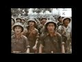 VIETNAM WAR EDIT BY JOKER (Finalizado)