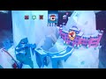 celeste speedrun 55m47s487ms