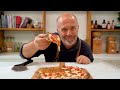 40 Pizza Hacks that Pizzaiolos Don't Want You to Know!