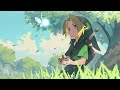 Tribute to Legend of Zelda: Ocarina of Time