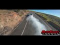 ISLAND STATE DRIFT ROUND 1 IN TASSIE TEASER | MAGNEIR MEDIA