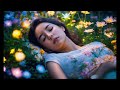 DEEP SLEEP MUSIC | INSTANT SLEEP IN 1 MINUTES