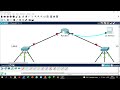 Jaringan Komputer - Pembahasan JB2 Konsep Routing dengan Cisco Packet Tracer (Bagian 1) [23.06.2022]