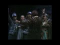 Otello - Jon Vickers - Renata Scotto - Cornell MacNeil - Zeffirelli - MET Live TV 1978 - Restored 4K