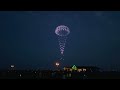 Drone Display | D-Day 80th Anniversary | Portsmouth