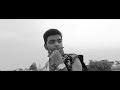 MONEY DRUG - CURSES (OFFICIAL MUSIC VIDEO) [PROD.elzio] | LATEST SAMBALPURI RAP SONG 2024