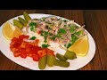 MERSIN STYLE CHICKEN TANTUNI RECIPE HOW TO MAKE CHICKEN TANTUNI AT HOME HOW TO MAKE CHICKEN TANTUNI