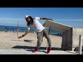 HeartBeat | Official Dance Video | RT Real Truth