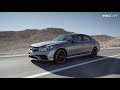 E63 AMG W212 | Everything You Need To Know (4K)
