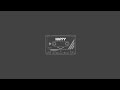 Wiz Khalifa - See You Again ft. Charlie Puth (No drums 160BPM)