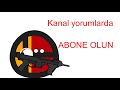 Yan kanalıma abone olun