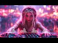 Top Music Mix 2024 🎧 Mashups & Remixes Of Popular Songs 🎧 EDM Bass Boosted Music Mix #2