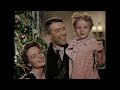 It's A Wonderful Life Won The Poll - Merry Christmas