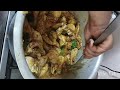 നിങ്ങൾ ചോദിച്ച ചിക്കൻ ബുഹാരിയുടെ റെസിപി #chicken buhari recipe #eid vlog l#kanneermazha